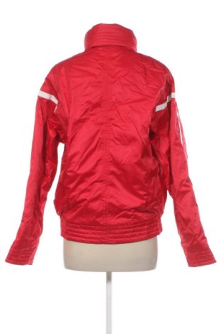 Дамско яке за зимни спортове Double speed, Размер L, Цвят Многоцветен, Цена 29,65 €