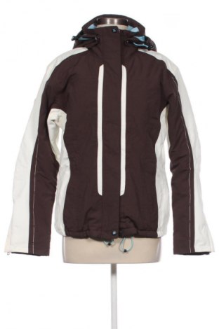 Damenjacke für Wintersports Line, Größe S, Farbe Mehrfarbig, Preis € 45,08