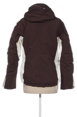 Damenjacke für Wintersports Line, Größe S, Farbe Mehrfarbig, Preis € 45,08