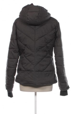 Damenjacke für Wintersports McKinley, Größe M, Farbe Grau, Preis € 50,99