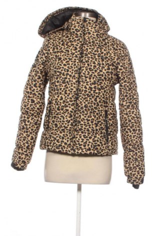 Női dzseki téli sportokhoz Protest, Méret S, Szín Sokszínű, Ár 16 089 Ft