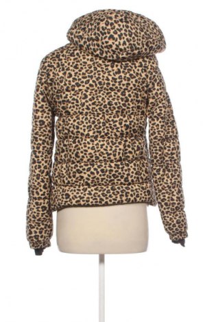 Női dzseki téli sportokhoz Protest, Méret S, Szín Sokszínű, Ár 16 089 Ft