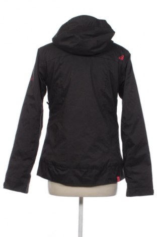 Női dzseki téli sportokhoz Roxy, Méret S, Szín Fekete, Ár 33 289 Ft