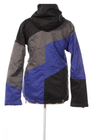 Női dzseki téli sportokhoz Roxy, Méret M, Szín Sokszínű, Ár 25 909 Ft