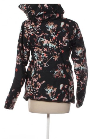 Γυναίκειο μπουφάν για χειμερινά σπορ Roxy, Μέγεθος S, Χρώμα Πολύχρωμο, Τιμή 79,99 €
