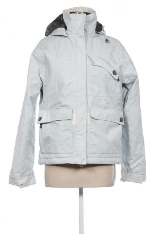 Damenjacke für Wintersports SCOTT, Größe M, Farbe Blau, Preis € 123,00