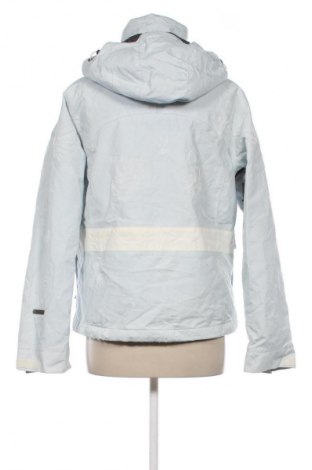 Damenjacke für Wintersports SCOTT, Größe M, Farbe Blau, Preis € 123,00