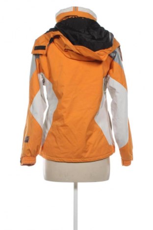 Дамско яке за зимни спортове Spengler, Размер M, Цвят Многоцветен, Цена 85,01 €