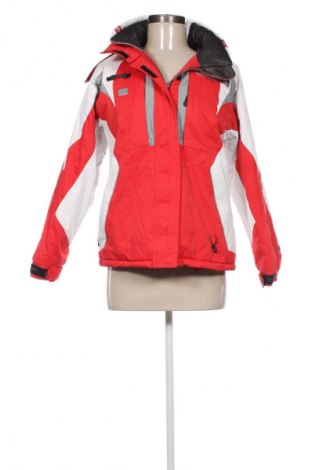 Dámská bunda pro zimní sporty  Spyder, Velikost M, Barva Vícebarevné, Cena  2 379,00 Kč