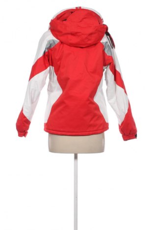 Dámská bunda pro zimní sporty  Spyder, Velikost M, Barva Vícebarevné, Cena  2 379,00 Kč