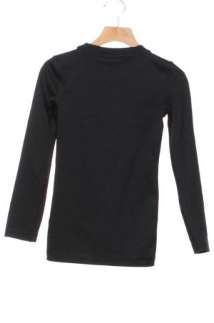 Dziecięca bluzka Adidas, Rozmiar 7-8y/ 128-134 cm, Kolor Czarny, Cena 57,99 zł