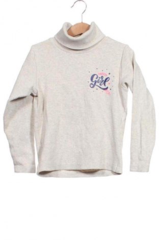 Kinder Shirt Allen Solly, Größe 5-6y/ 116-122 cm, Farbe Mehrfarbig, Preis 10,22 €