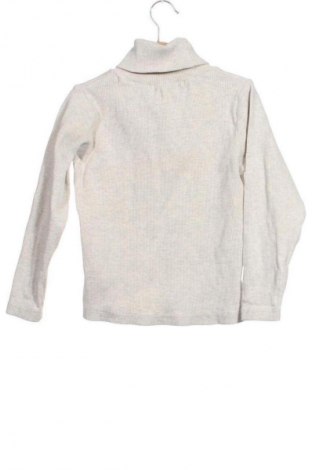 Kinder Shirt Allen Solly, Größe 5-6y/ 116-122 cm, Farbe Mehrfarbig, Preis 10,22 €