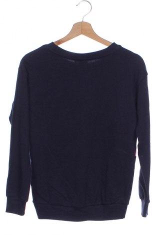 Παιδική μπλούζα Barbie, Μέγεθος 10-11y/ 146-152 εκ., Χρώμα Πολύχρωμο, Τιμή 8,99 €