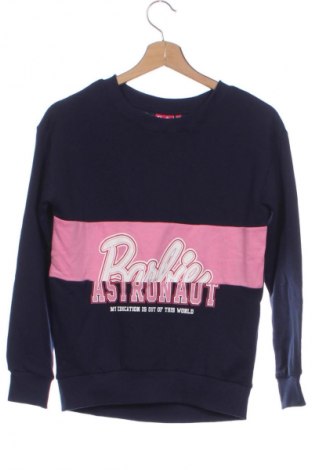 Παιδική μπλούζα Barbie, Μέγεθος 10-11y/ 146-152 εκ., Χρώμα Πολύχρωμο, Τιμή 8,99 €