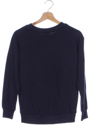 Παιδική μπλούζα Barbie, Μέγεθος 10-11y/ 146-152 εκ., Χρώμα Πολύχρωμο, Τιμή 8,99 €