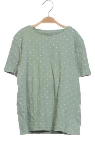 Dětská halenka  Basics, Velikost 14-15y/ 168-170 cm, Barva Vícebarevné, Cena  149,00 Kč