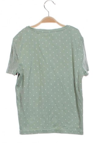 Dětská halenka  Basics, Velikost 14-15y/ 168-170 cm, Barva Vícebarevné, Cena  149,00 Kč