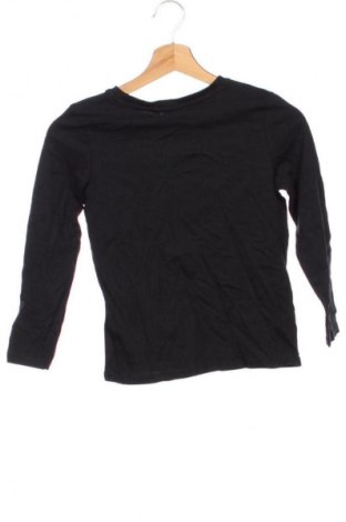 Dětská halenka  Batman, Velikost 6-7y/ 122-128 cm, Barva Černá, Cena  261,00 Kč