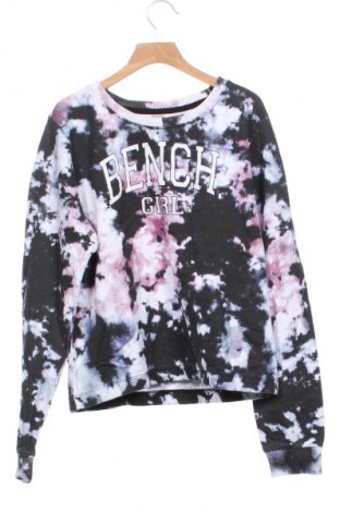 Dětská halenka  Bench, Velikost 13-14y/ 164-168 cm, Barva Vícebarevné, Cena  399,00 Kč