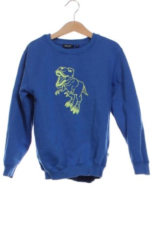 Kinder Shirt Blue Seven, Größe 6-7y/ 122-128 cm, Farbe Mehrfarbig, Preis 10,99 €