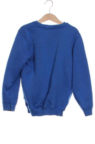 Kinder Shirt Blue Seven, Größe 6-7y/ 122-128 cm, Farbe Mehrfarbig, Preis 10,99 €