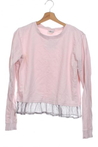 Kinder Shirt Bpc Bonprix Collection, Größe 15-18y/ 170-176 cm, Farbe Rosa, Preis 4,99 €