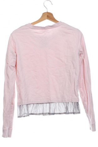 Kinder Shirt Bpc Bonprix Collection, Größe 15-18y/ 170-176 cm, Farbe Rosa, Preis 4,99 €