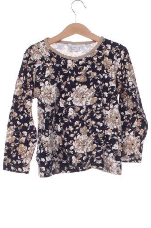 Kinder Shirt Breeze, Größe 5-6y/ 116-122 cm, Farbe Mehrfarbig, Preis 10,99 €