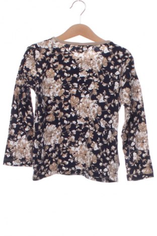 Kinder Shirt Breeze, Größe 5-6y/ 116-122 cm, Farbe Mehrfarbig, Preis 10,99 €