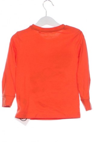 Παιδική μπλούζα C&A, Μέγεθος 2-3y/ 98-104 εκ., Χρώμα Πολύχρωμο, Τιμή 10,74 €