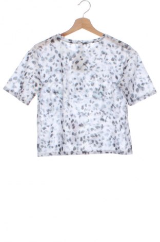 Dziecięca bluzka C&A, Rozmiar 12-13y/ 158-164 cm, Kolor Kolorowy, Cena 32,99 zł
