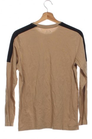 Kinder Shirt C&A, Größe 12-13y/ 158-164 cm, Farbe Beige, Preis 6,99 €