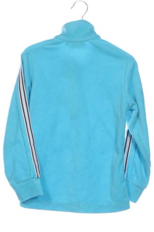 Παιδική μπλούζα CMP, Μέγεθος 4-5y/ 110-116 εκ., Χρώμα Μπλέ, Τιμή 9,99 €