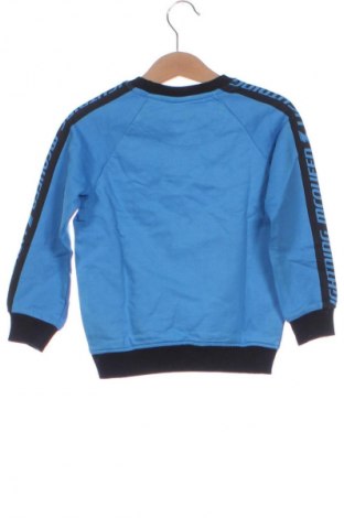 Dětská halenka  Cars, Velikost 3-4y/ 104-110 cm, Barva Vícebarevné, Cena  159,00 Kč