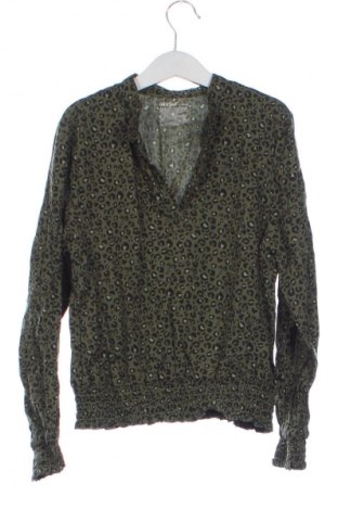 Kinder Shirt Cat & Jack, Größe 11-12y/ 152-158 cm, Farbe Mehrfarbig, Preis 10,99 €