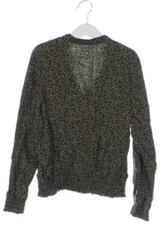 Kinder Shirt Cat & Jack, Größe 11-12y/ 152-158 cm, Farbe Mehrfarbig, Preis 10,99 €