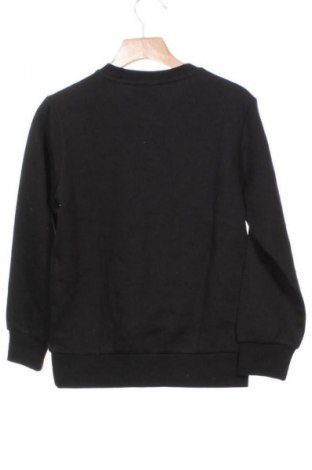 Dětská halenka  Champion, Velikost 7-8y/ 128-134 cm, Barva Černá, Cena  779,00 Kč