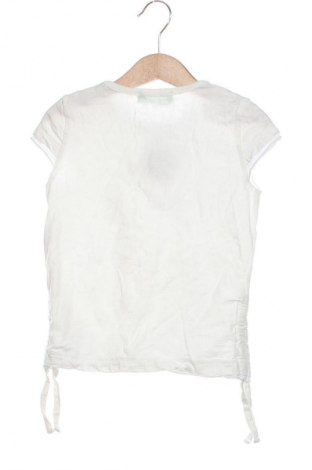 Kinder Shirt Cichlid, Größe 4-5y/ 110-116 cm, Farbe Weiß, Preis 10,99 €