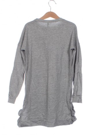 Dětská halenka  Coccodrillo, Velikost 8-9y/ 134-140 cm, Barva Šedá, Cena  159,00 Kč