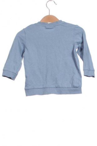 Kinder Shirt Coccodrillo, Größe 9-12m/ 74-80 cm, Farbe Mehrfarbig, Preis 10,00 €