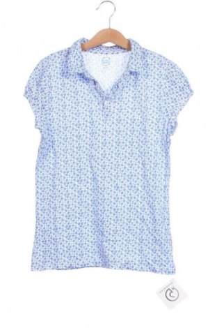 Детска блуза Coolclub, Размер 11-12y/ 152-158 см, Цвят Многоцветен, Цена 5,60 €