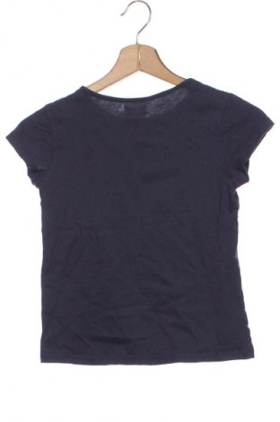 Kinder Shirt Coolclub, Größe 8-9y/ 134-140 cm, Farbe Blau, Preis 4,99 €