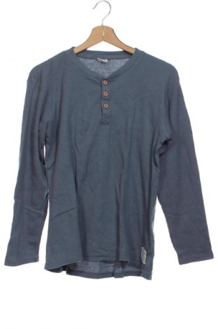 Kinder Shirt Coolclub, Größe 13-14y/ 164-168 cm, Farbe Blau, Preis 10,99 €