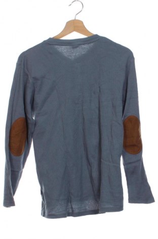 Kinder Shirt Coolclub, Größe 13-14y/ 164-168 cm, Farbe Blau, Preis 10,99 €