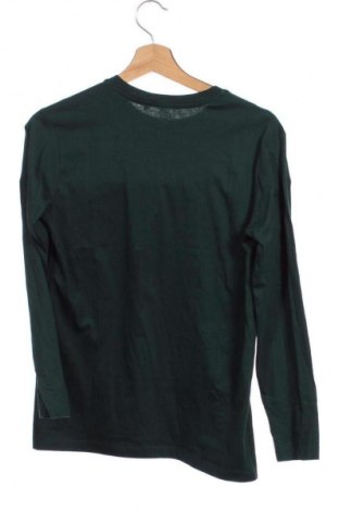 Dětská halenka  Coolclub, Velikost 11-12y/ 152-158 cm, Barva Zelená, Cena  149,00 Kč