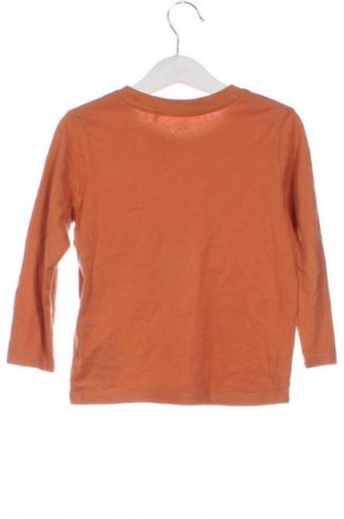 Kinder Shirt Coolclub, Größe 2-3y/ 98-104 cm, Farbe Orange, Preis 5,99 €