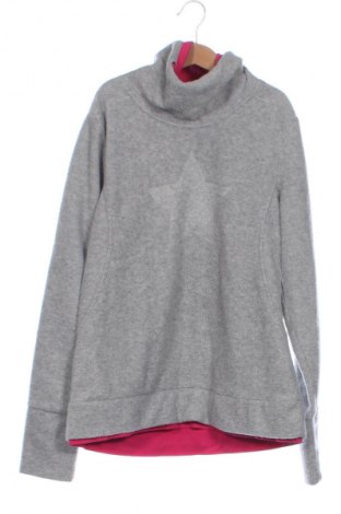 Kinder Shirt Crane, Größe 12-13y/ 158-164 cm, Farbe Grau, Preis 10,99 €