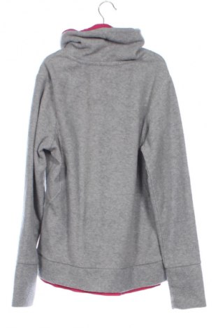 Kinder Shirt Crane, Größe 12-13y/ 158-164 cm, Farbe Grau, Preis 10,99 €