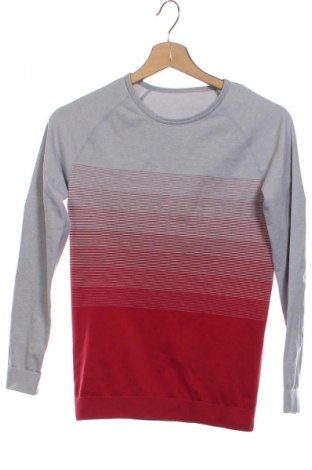 Kinder Shirt Crivit, Größe 12-13y/ 158-164 cm, Farbe Mehrfarbig, Preis 11,99 €